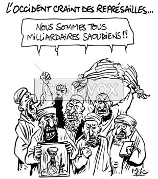 dessin de Mric, réf. 0041-1547