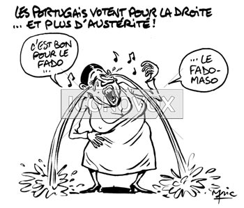 dessin de Mric, réf. 0041-1597