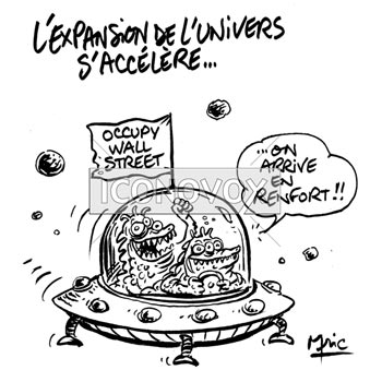 dessin de Mric, réf. 0041-1690