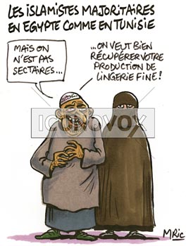 dessin de Mric, réf. 0041-1800