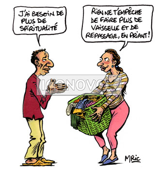 dessin de Mric, réf. 0041-2024