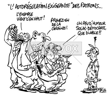 dessin de Mric, réf. 0041-2053