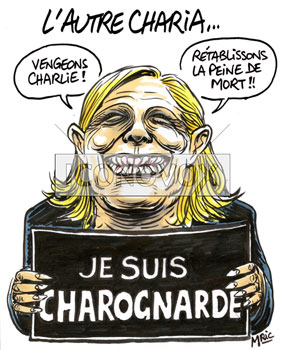 dessin de Mric, réf. 0041-2180