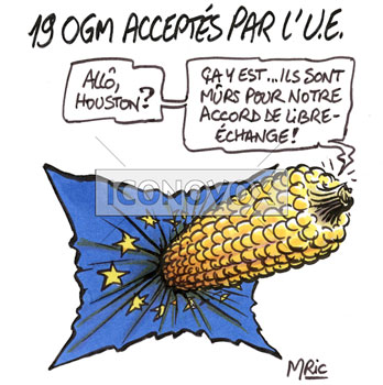 dessin de Mric, réf. 0041-2223