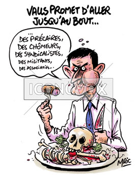 dessin de Mric, réf. 0041-2291