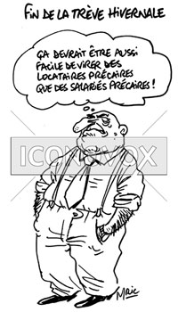 dessin de Mric, réf. 0041-2327