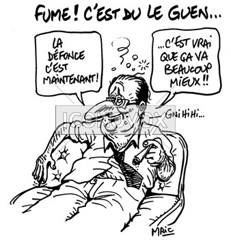 dessin de Mric, réf. 0041-2328