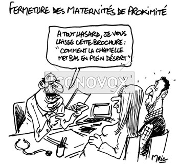 dessin de Mric, réf. 0041-2375