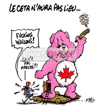 dessin de Mric, réf. 0041-2378