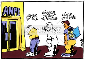 dessin de Mutio, réf. 0003-0001