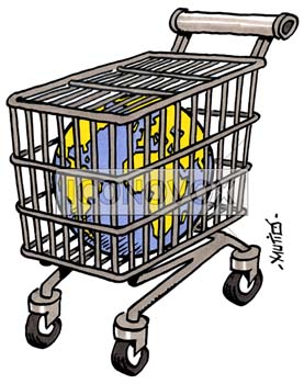 dessin de Mutio, réf. 0003-0005