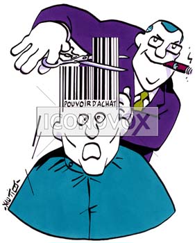 dessin de Mutio, réf. 0003-0007