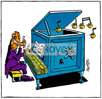 dessin de Mutio, réf. 0003-0008