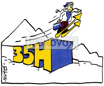 dessin de Mutio, réf. 0003-0011