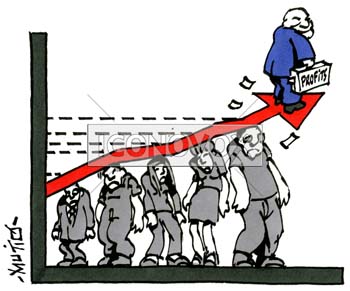 dessin de Mutio, réf. 0003-0013