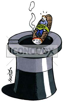 dessin de Mutio, réf. 0003-0014