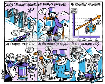 dessin de Mutio, réf. 0003-0016