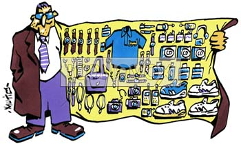 dessin de Mutio, réf. 0003-0018