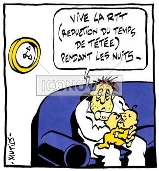 dessin de Mutio, réf. 0003-0019