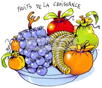 dessin de Mutio, réf. 0003-0023