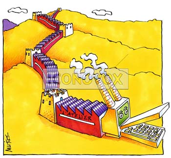 dessin de Mutio, réf. 0003-0024