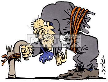 dessin de Mutio, réf. 0003-0025