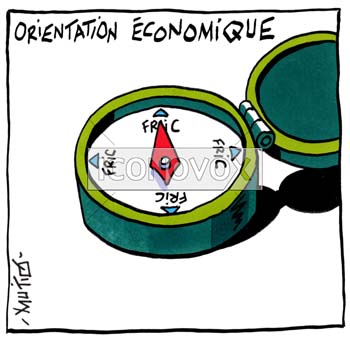 dessin de Mutio, réf. 0003-0027