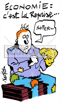 dessin de Mutio, réf. 0003-0028