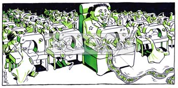 dessin de Mutio, réf. 0003-0029