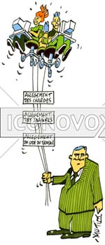 dessin de Mutio, réf. 0003-0032