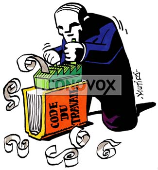 dessin de Mutio, réf. 0003-0033