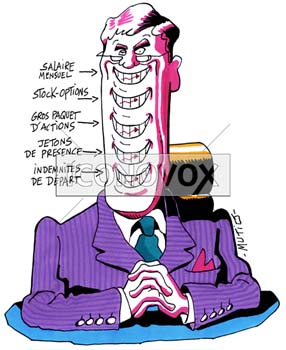 dessin de Mutio, réf. 0003-0034