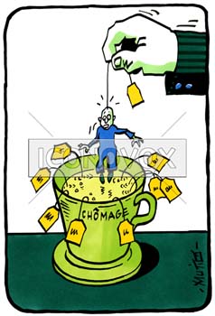 dessin de Mutio, réf. 0003-0035