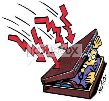 dessin de Mutio, réf. 0003-0036