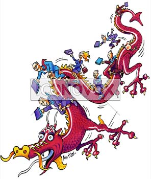 dessin de Mutio, réf. 0003-0037