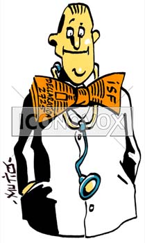 dessin de Mutio, réf. 0003-0040