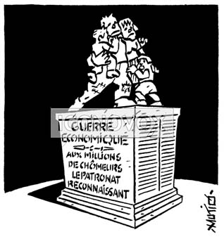 dessin de Mutio, r&eacute;f. 0003-0052