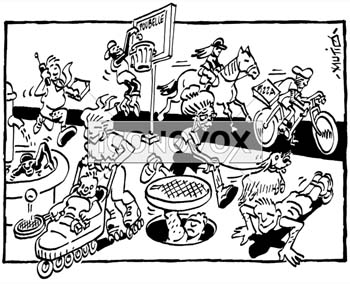 dessin de Mutio, r&eacute;f. 0003-0055