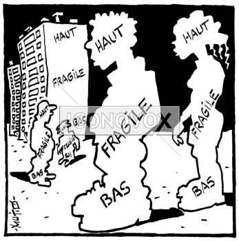 dessin de Mutio, r&eacute;f. 0003-0060