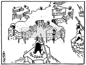 dessin de Mutio, r&eacute;f. 0003-0081