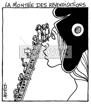 dessin de Mutio, r&eacute;f. 0003-0101