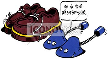 dessin de Mutio, r&eacute;f. 0003-0113