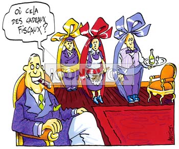 dessin de Mutio, r&eacute;f. 0003-0114