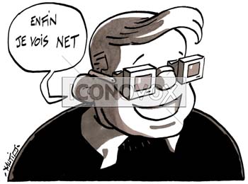 dessin de Mutio, r&eacute;f. 0003-0139