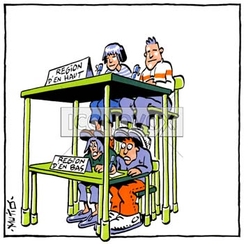 dessin de Mutio, r&eacute;f. 0003-0147