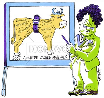 dessin de Mutio, r&eacute;f. 0003-0199
