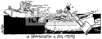 dessin de Mutio, r&eacute;f. 0003-0205