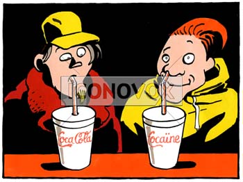 dessin de Mutio, r&eacute;f. 0003-0216