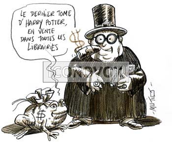 dessin de Mutio, r&eacute;f. 0003-0247