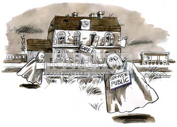 dessin de Mutio, r&eacute;f. 0003-0249